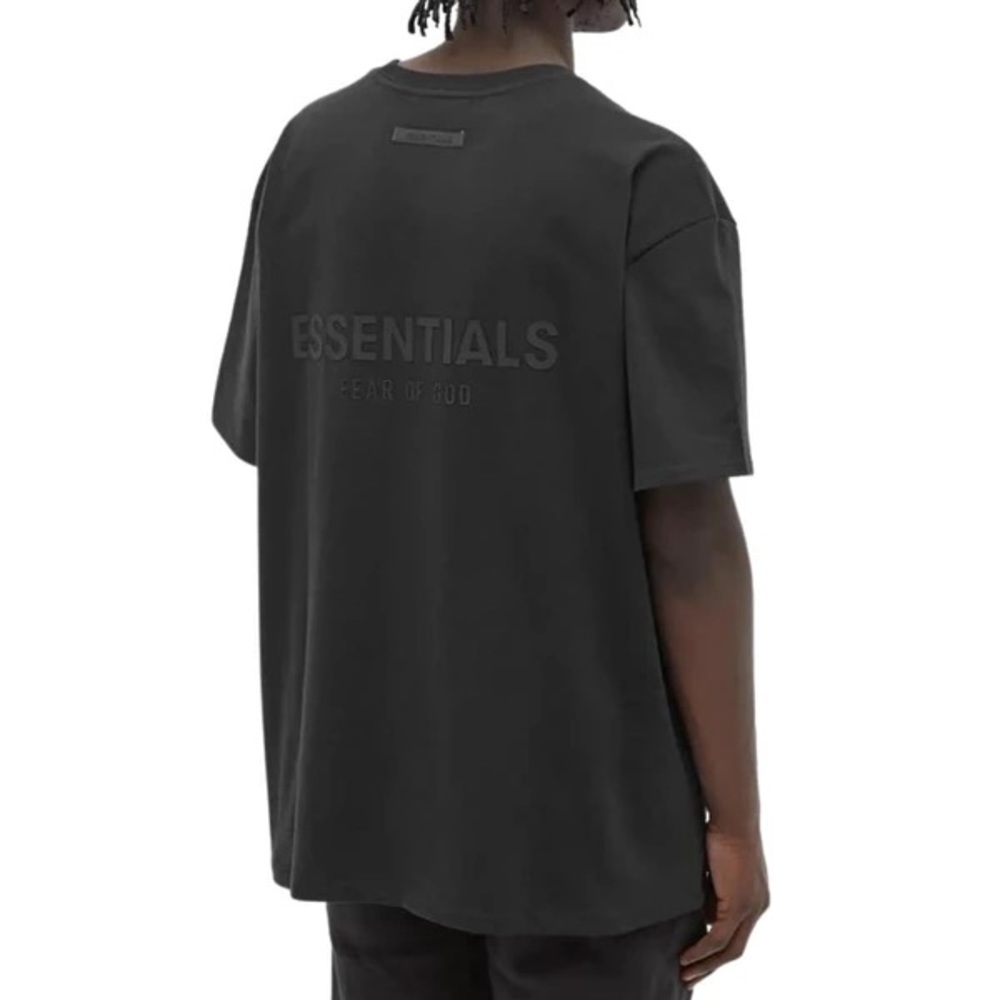 Essentials Fear of God T-Shirt